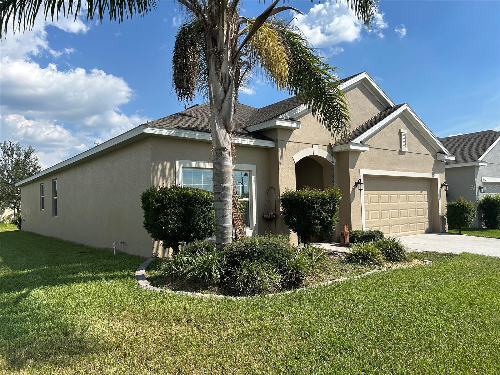 3924 CABO ROJO DR, ST CLOUD, FL — photo 4