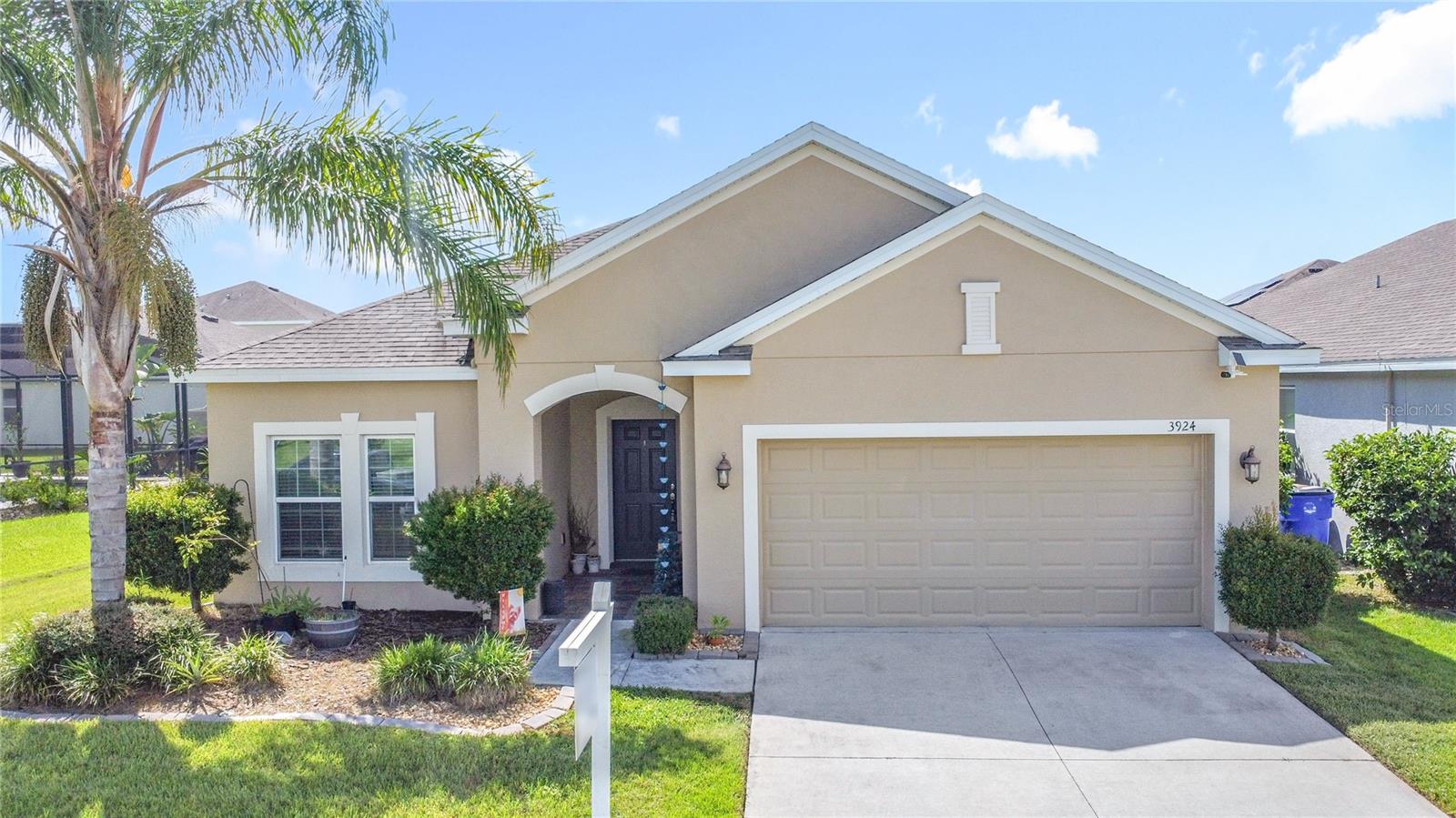3924 CABO ROJO DR, ST CLOUD, FL — photo 2