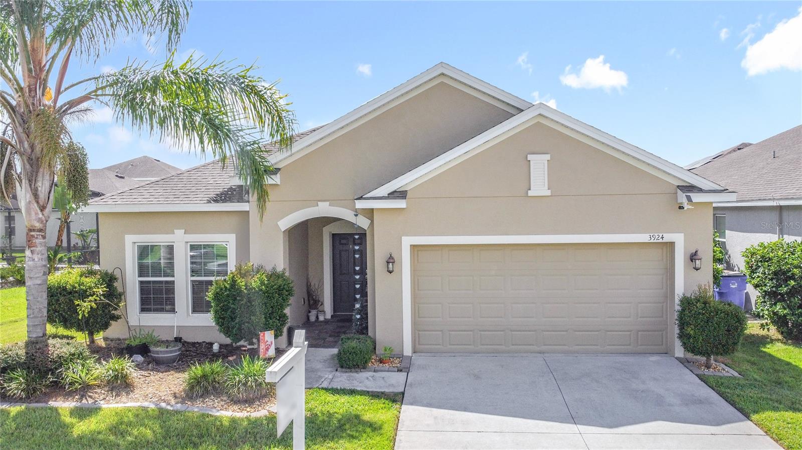 3924 CABO ROJO DR, ST CLOUD, FL — photo 3