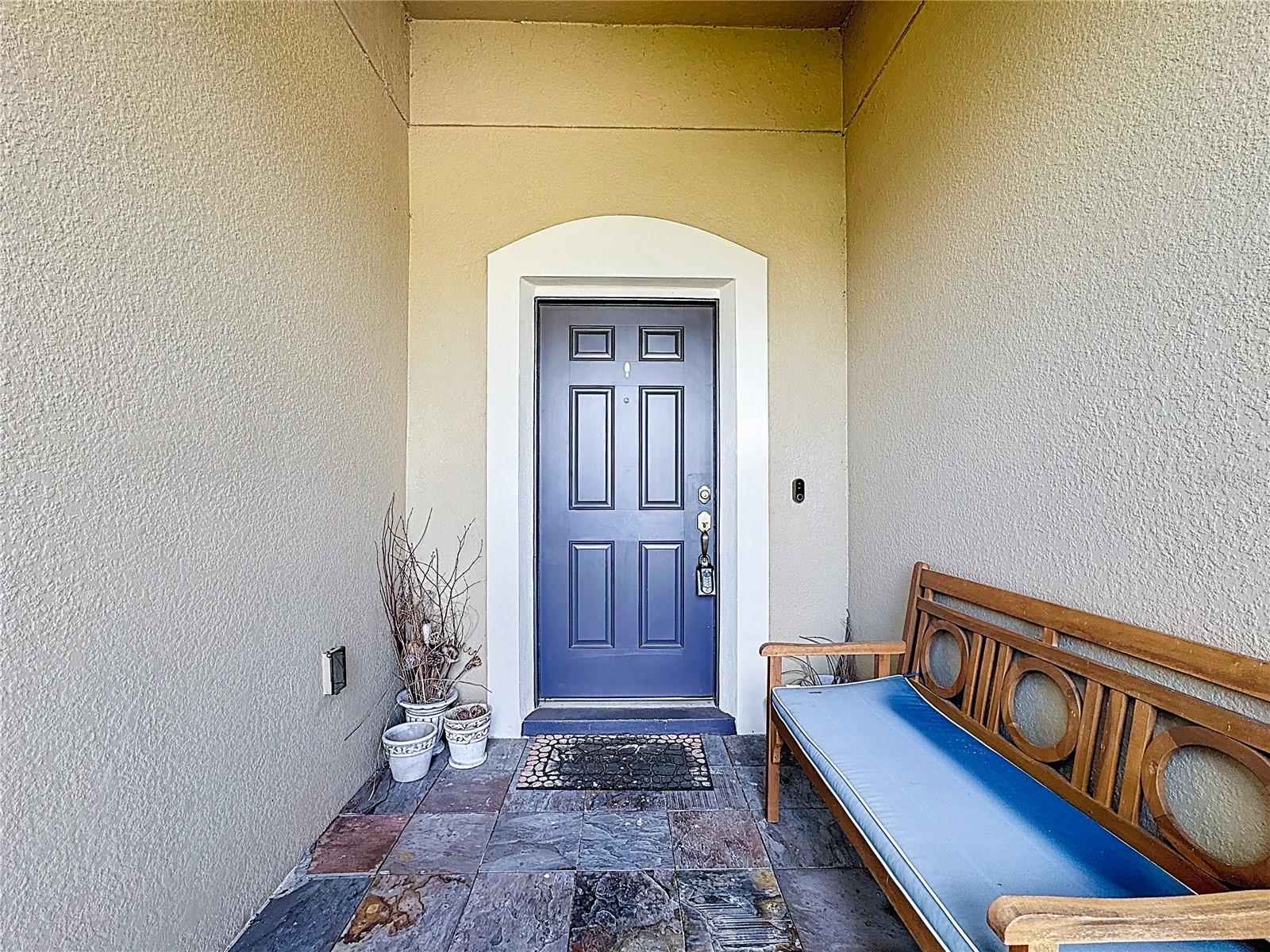 3924 CABO ROJO DR, ST CLOUD, FL — photo 5