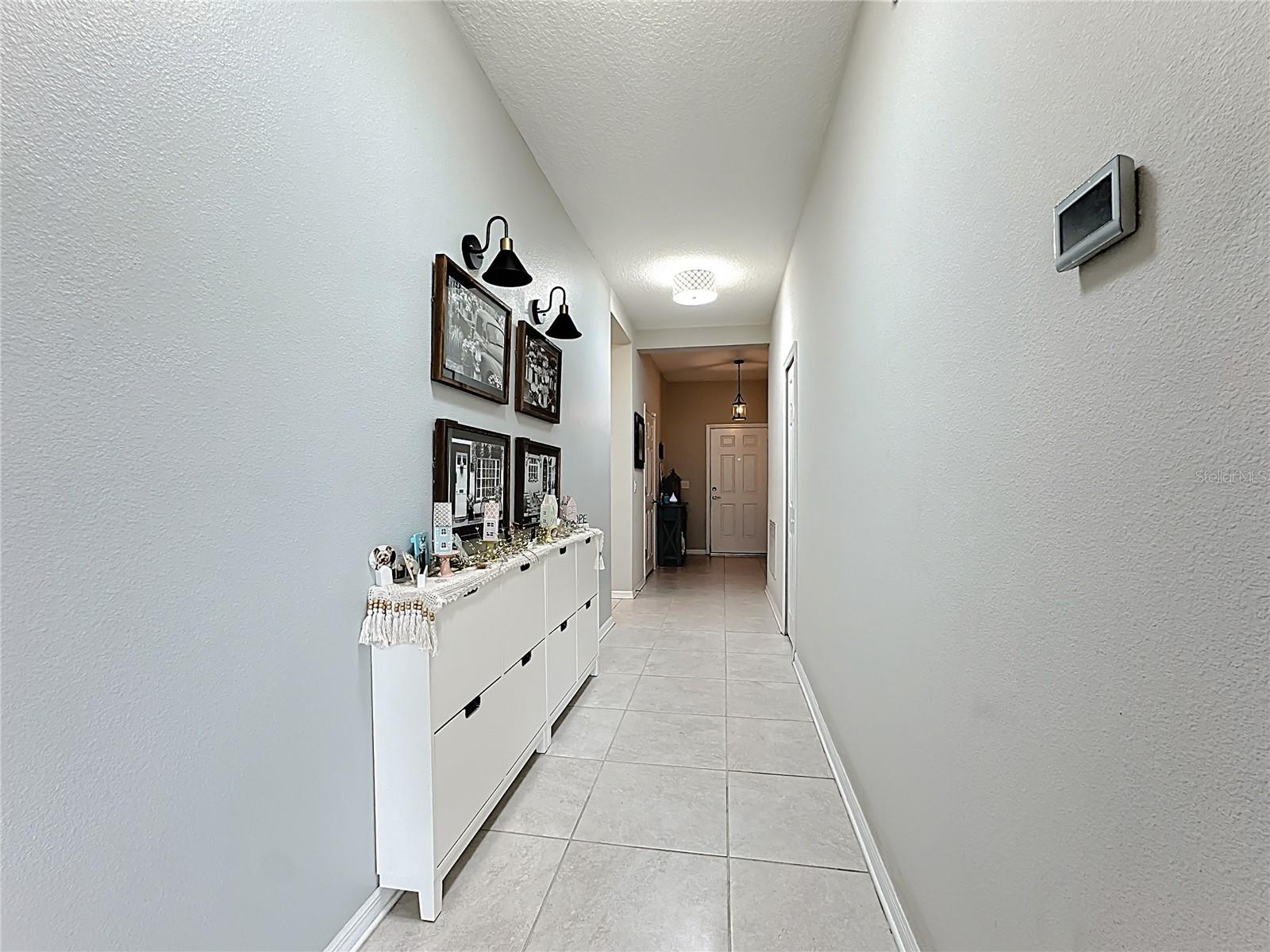 3924 CABO ROJO DR, ST CLOUD, FL — photo 6