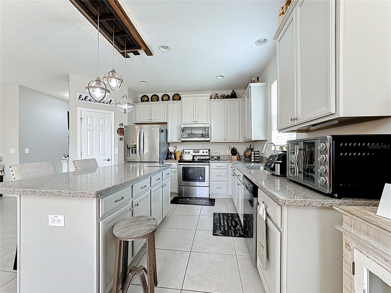 3924 CABO ROJO DR, ST CLOUD, FL — photo 8