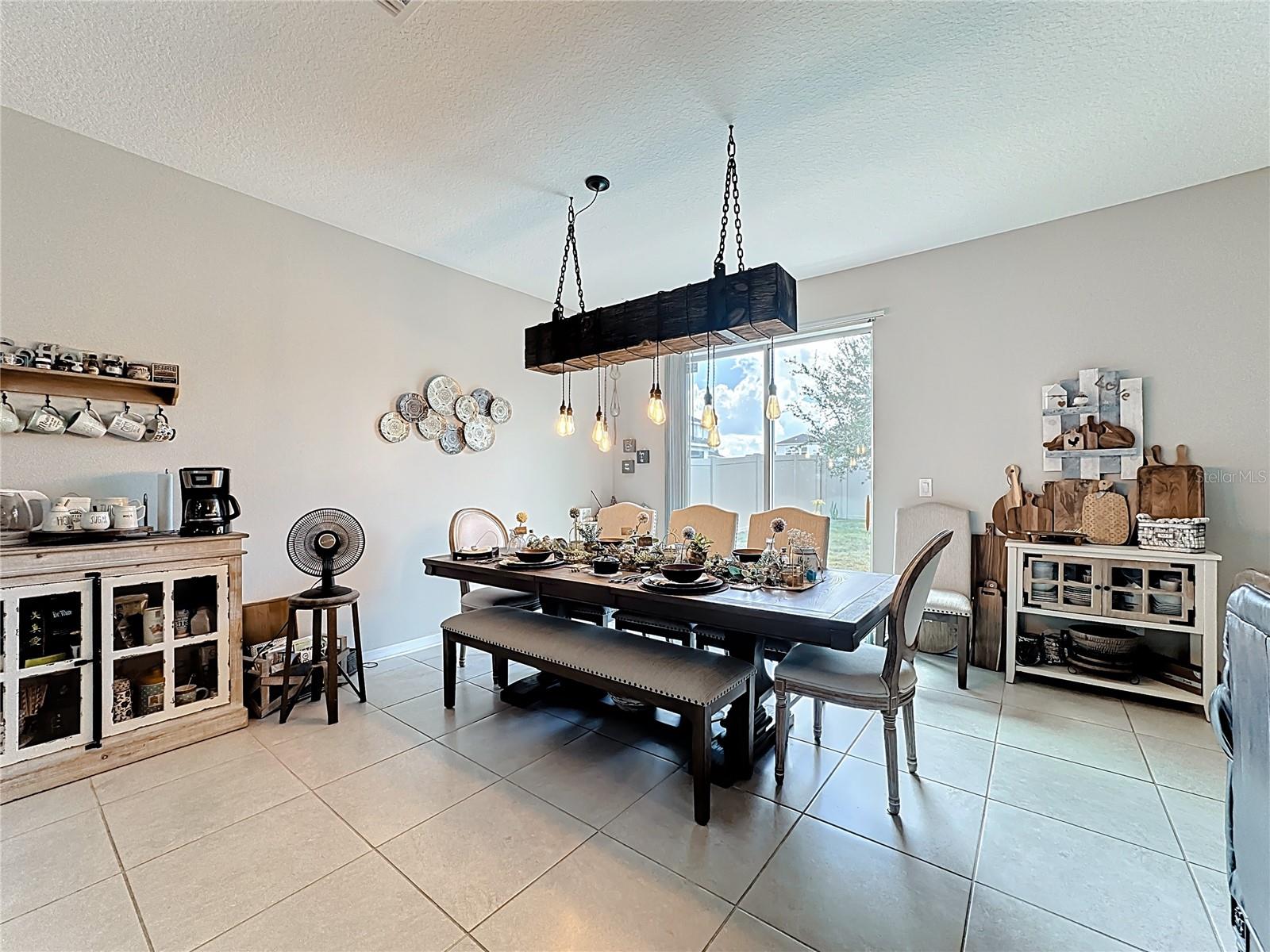 3924 CABO ROJO DR, ST CLOUD, FL — photo 9