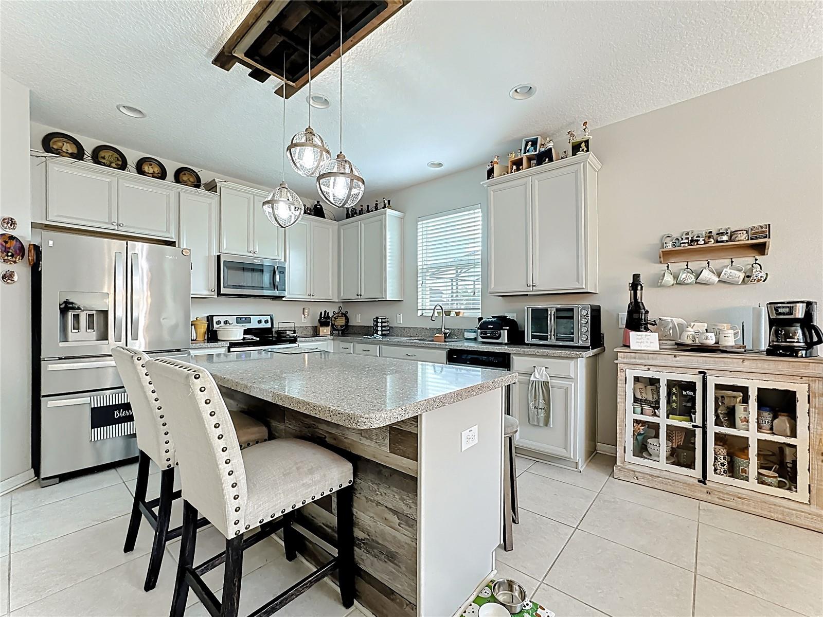 3924 CABO ROJO DR, ST CLOUD, FL — photo 10