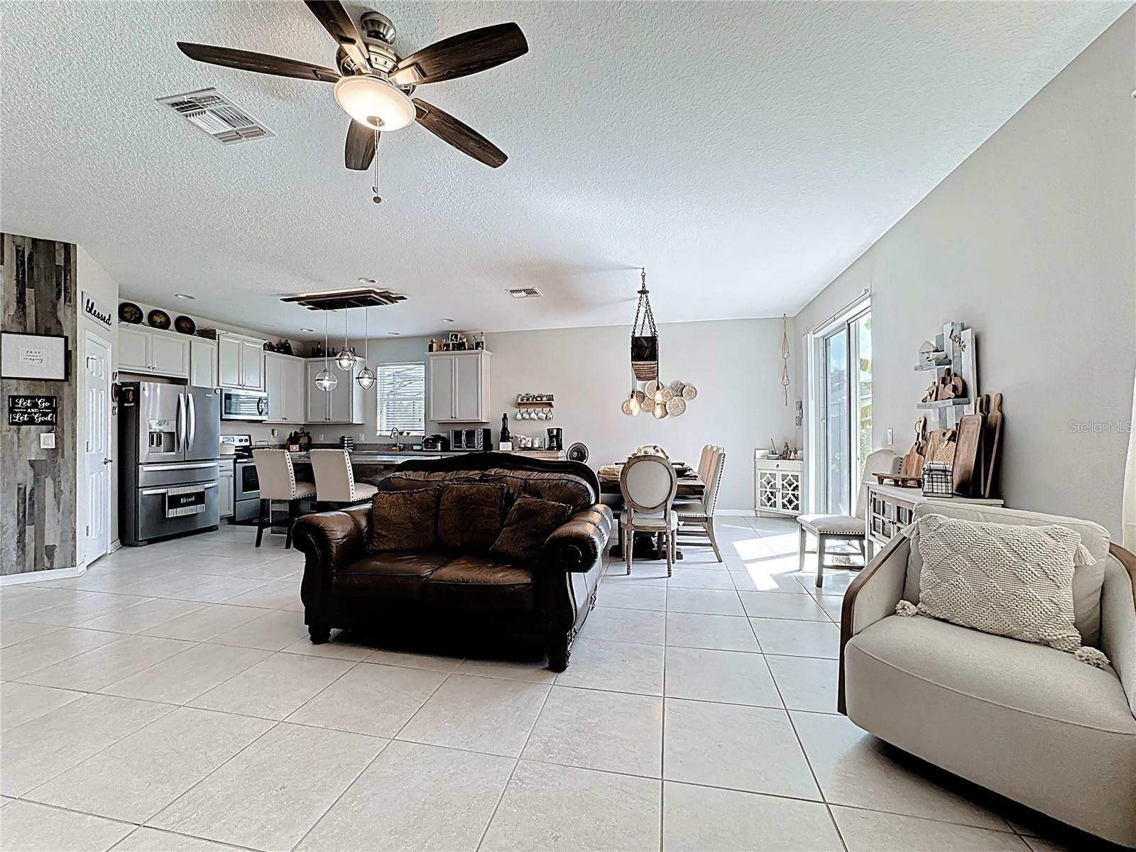 3924 CABO ROJO DR, ST CLOUD, FL — photo 13