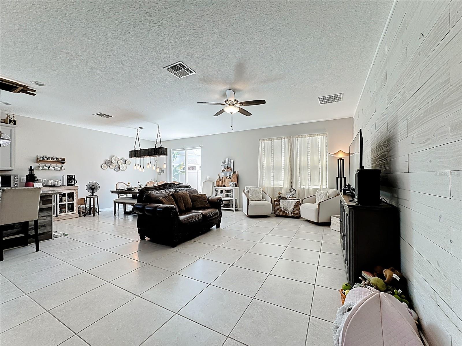 3924 CABO ROJO DR, ST CLOUD, FL — photo 14