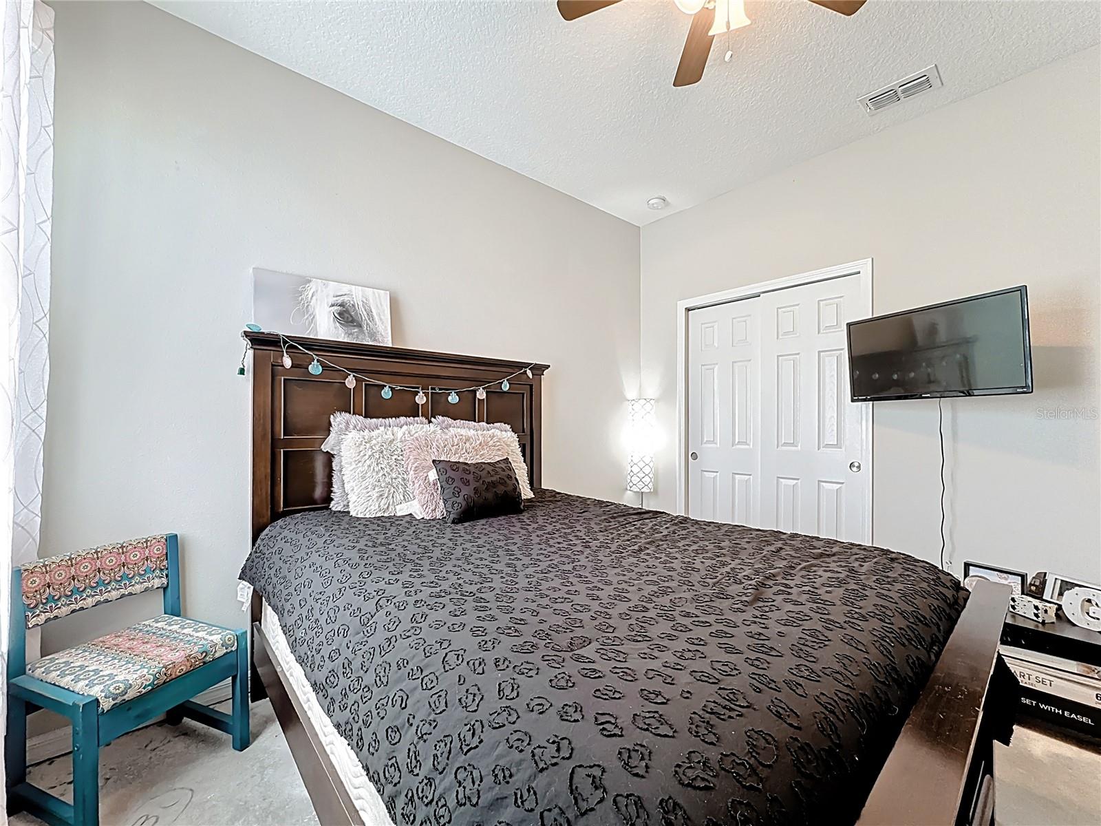 3924 CABO ROJO DR, ST CLOUD, FL — photo 16