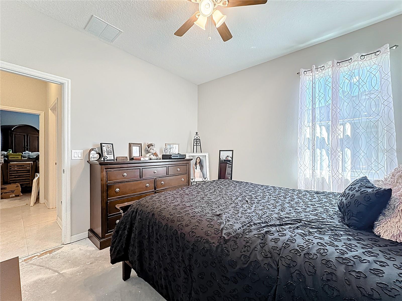 3924 CABO ROJO DR, ST CLOUD, FL — photo 17