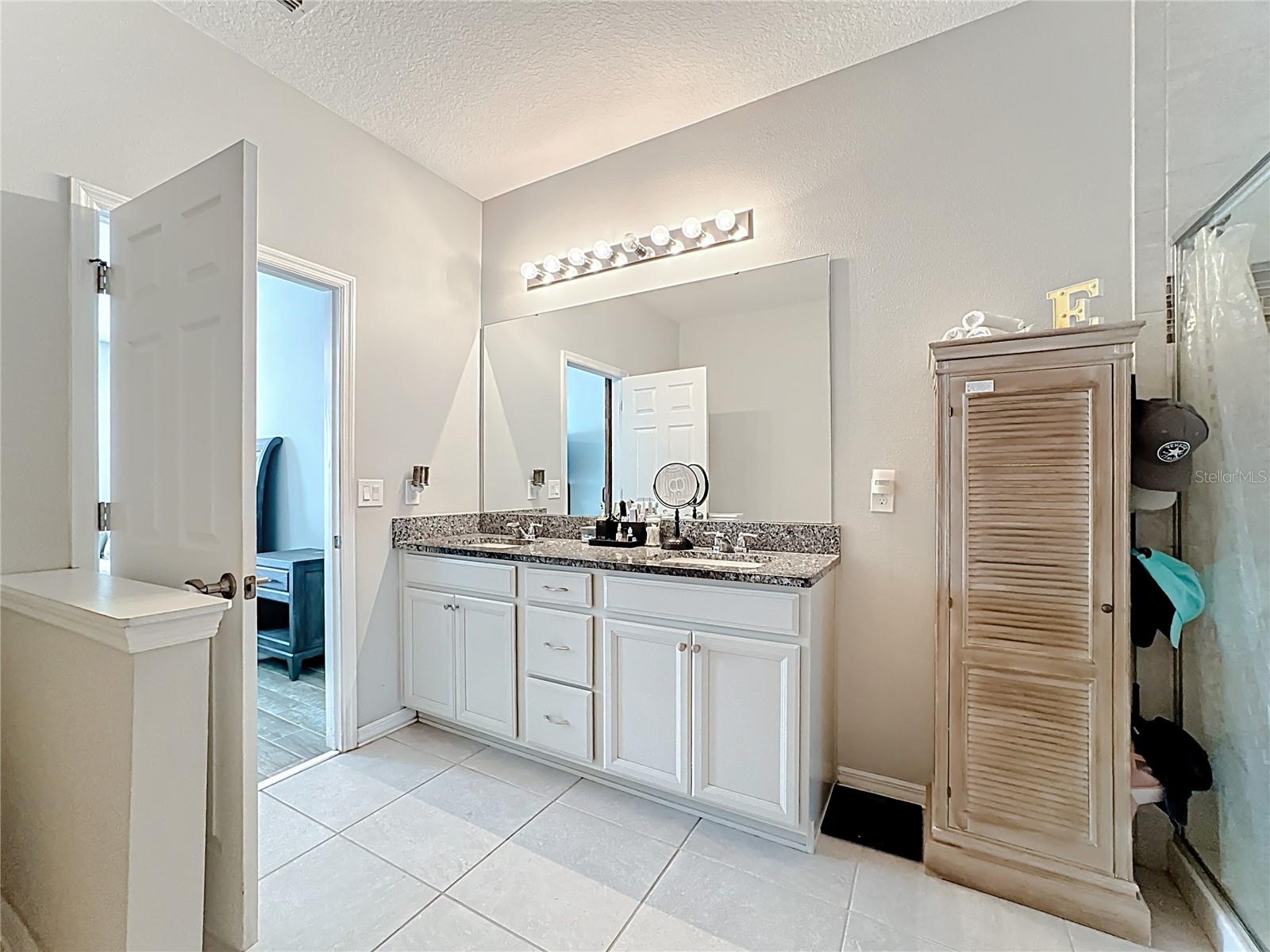 3924 CABO ROJO DR, ST CLOUD, FL — photo 18