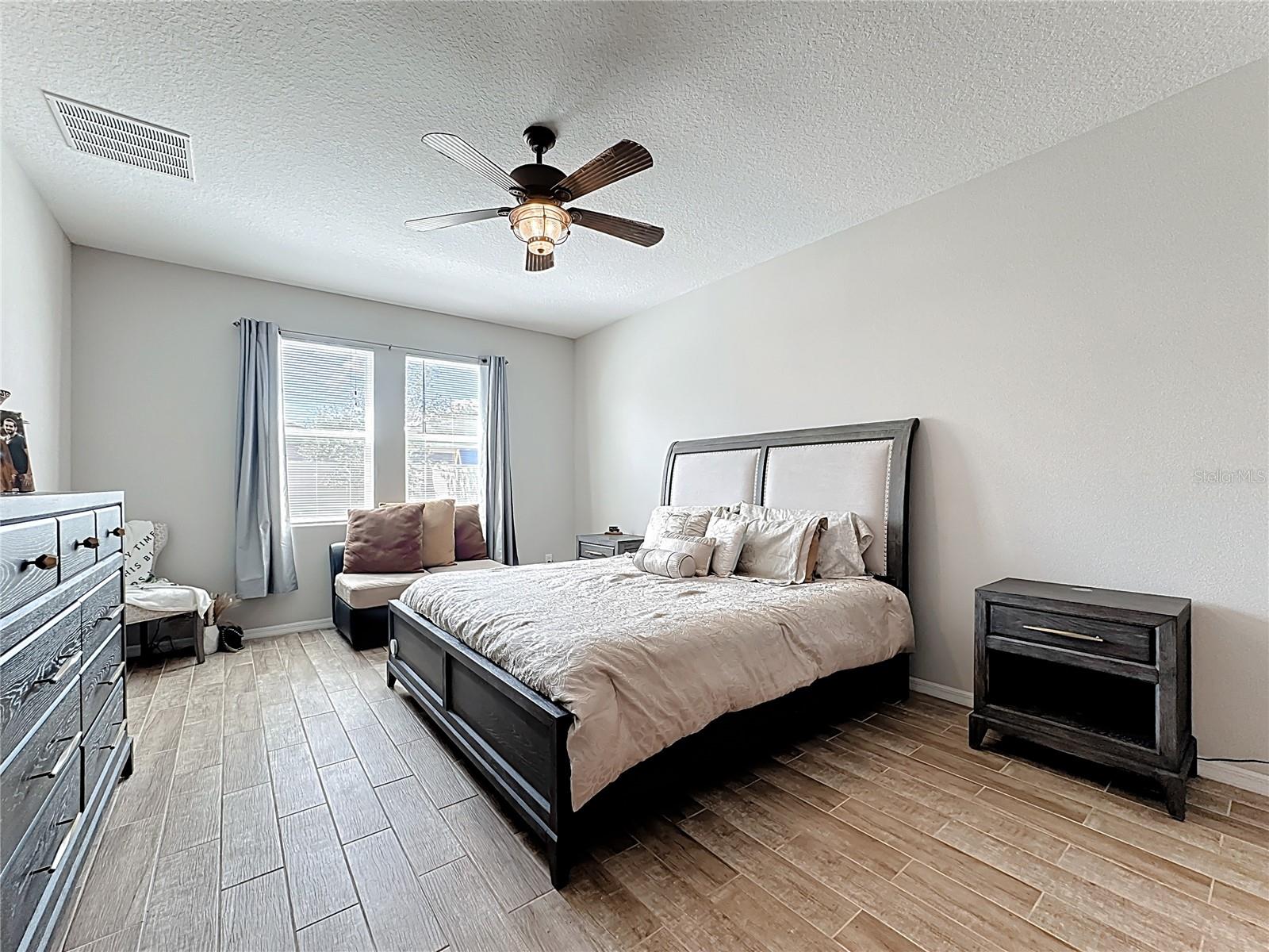 3924 CABO ROJO DR, ST CLOUD, FL — photo 20