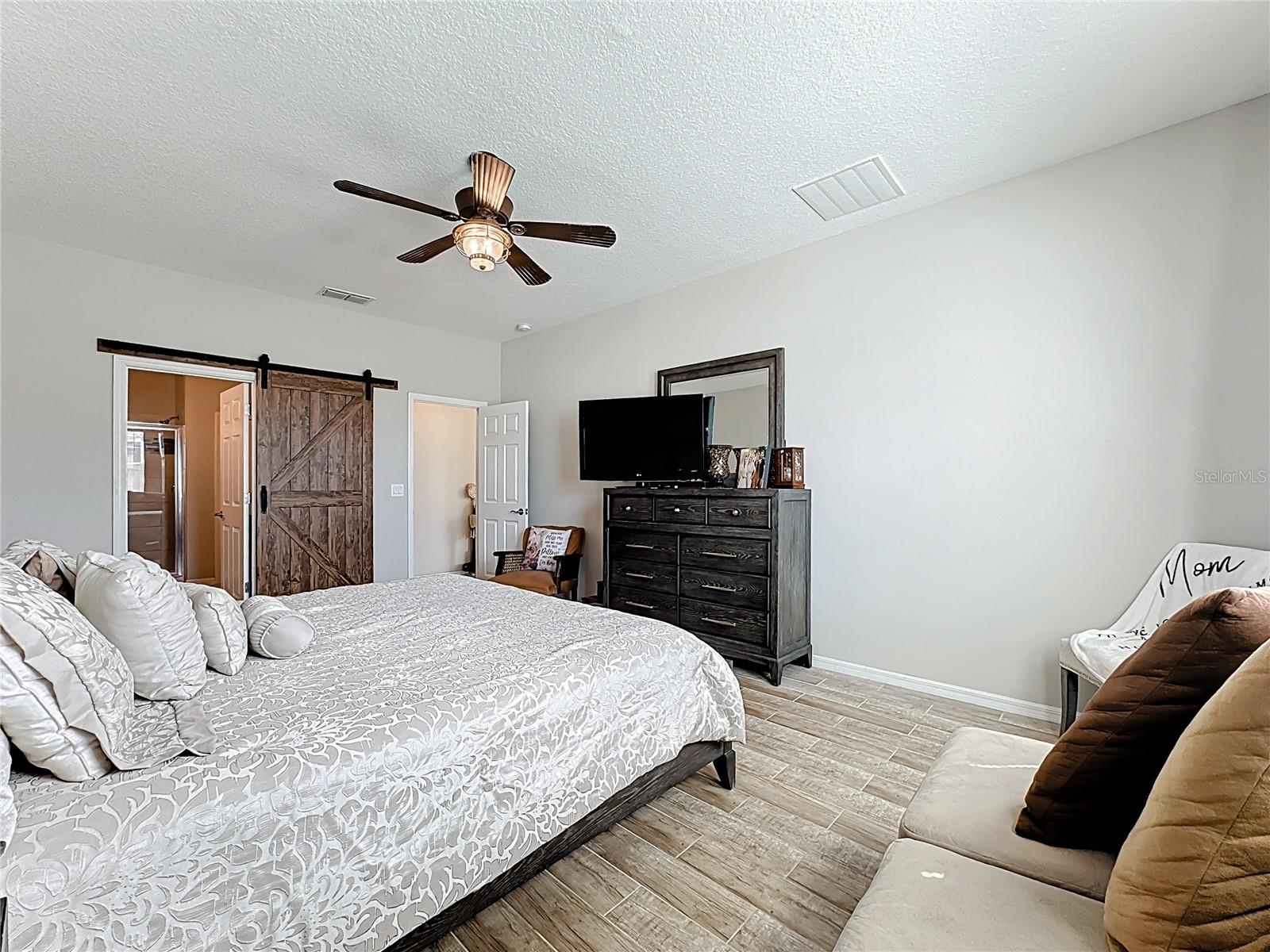 3924 CABO ROJO DR, ST CLOUD, FL — photo 21