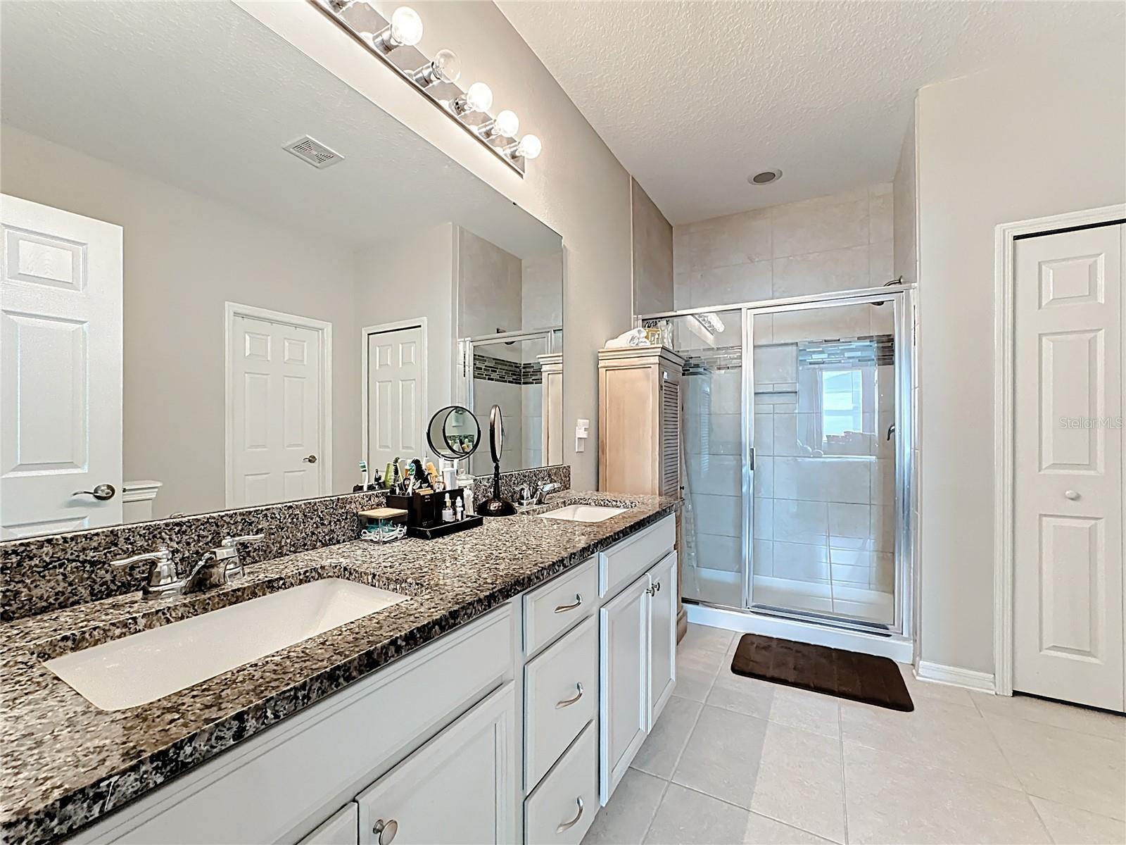 3924 CABO ROJO DR, ST CLOUD, FL — photo 23
