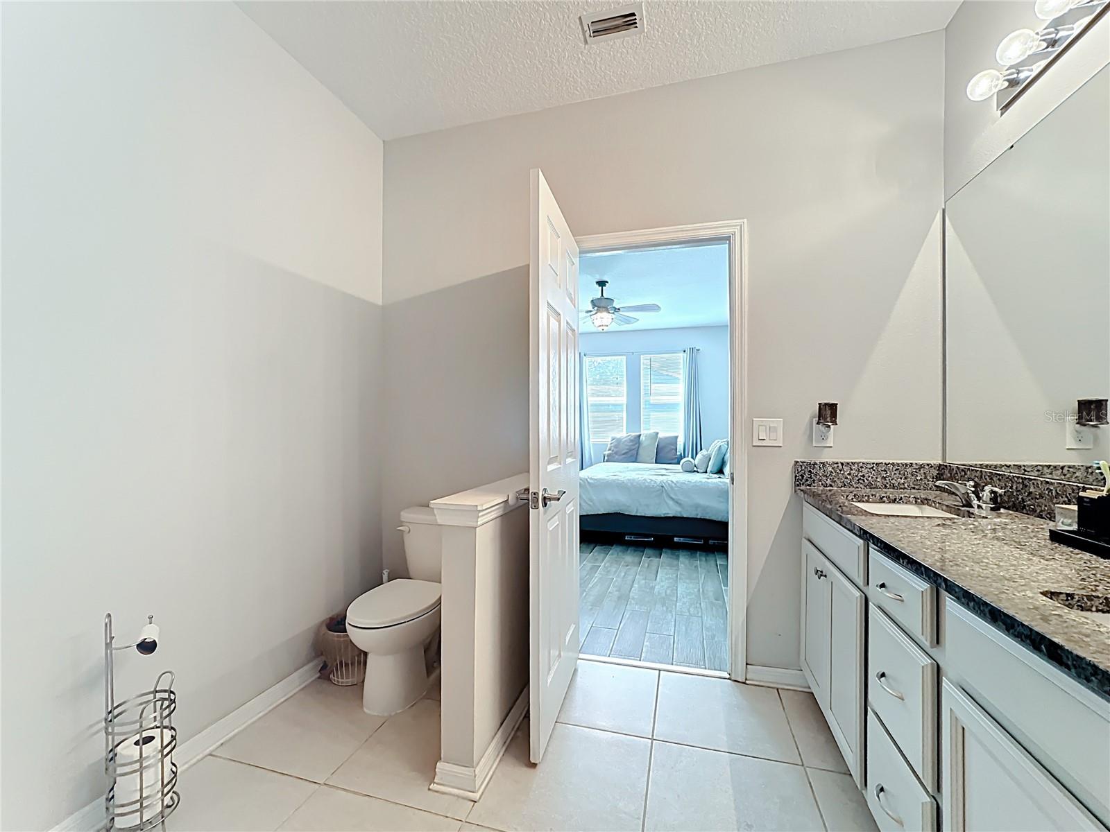 3924 CABO ROJO DR, ST CLOUD, FL — photo 24