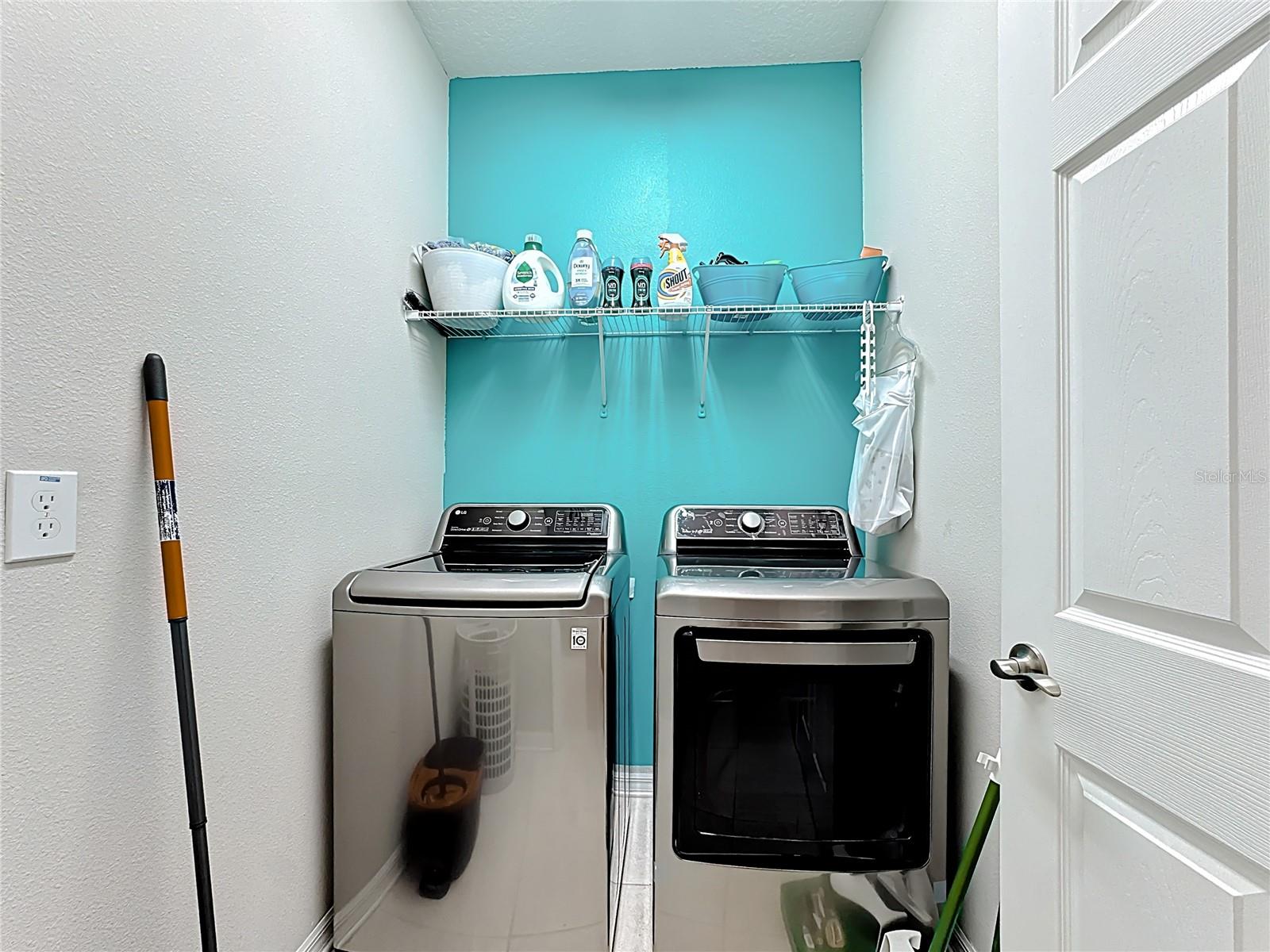 3924 CABO ROJO DR, ST CLOUD, FL — photo 25