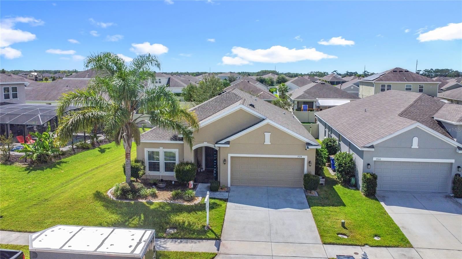 3924 CABO ROJO DR, ST CLOUD, FL — photo 26