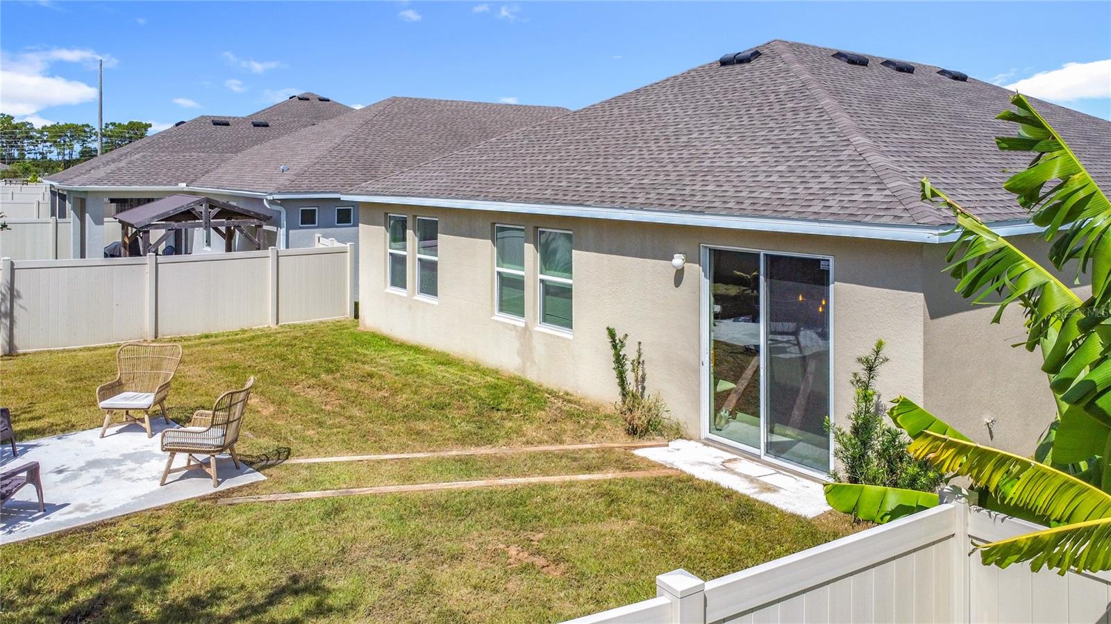 3924 CABO ROJO DR, ST CLOUD, FL — photo 27