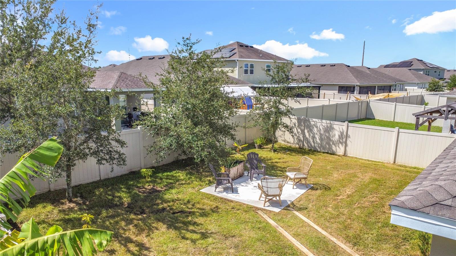 3924 CABO ROJO DR, ST CLOUD, FL — photo 29