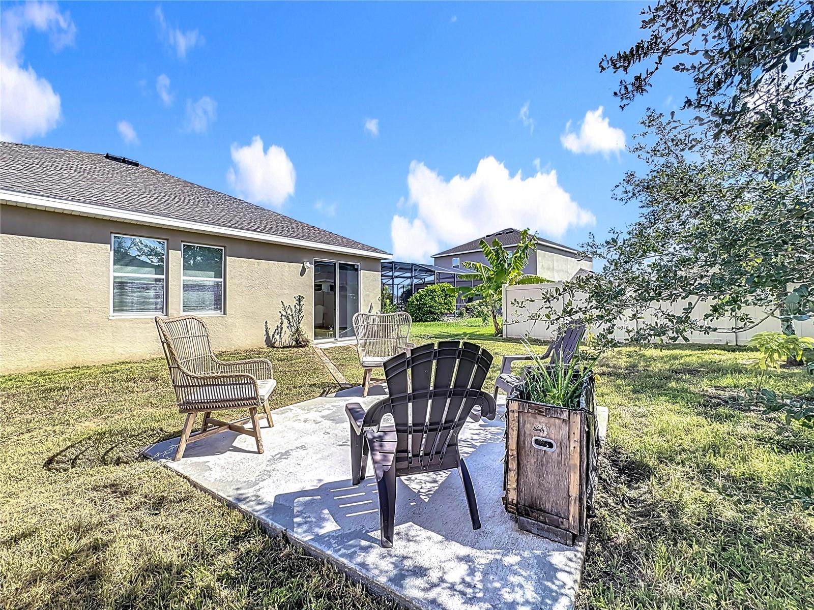 3924 CABO ROJO DR, ST CLOUD, FL — photo 32