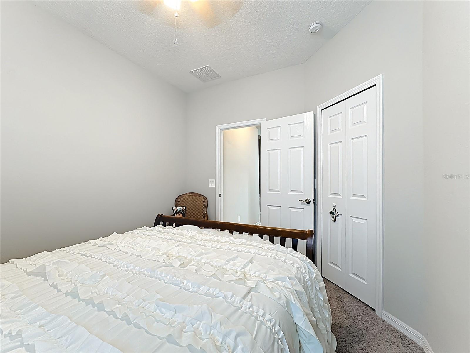 3924 CABO ROJO DR, ST CLOUD, FL — photo 33