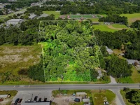 FISH HATCHERY RD — photo 1