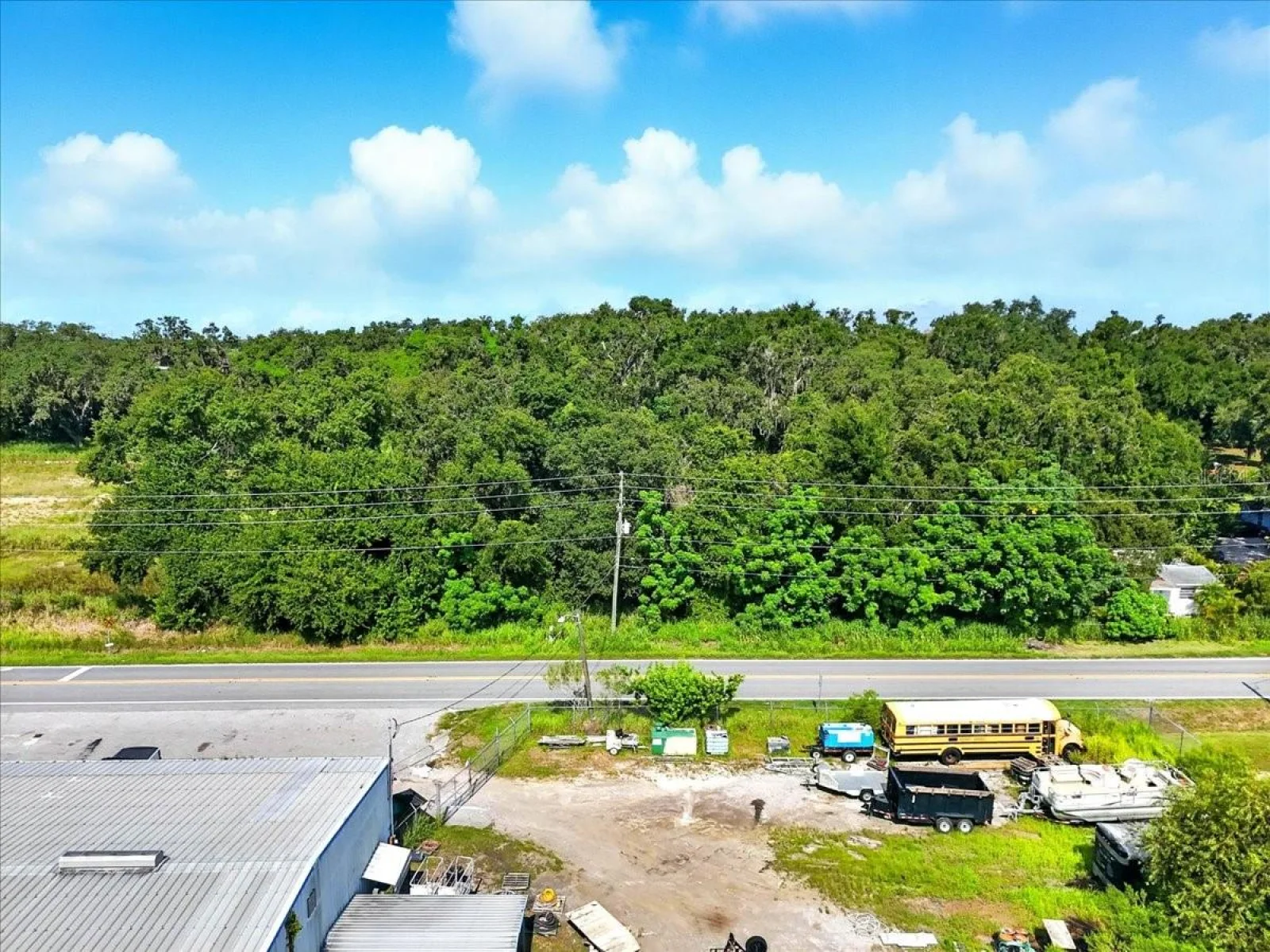 FISH HATCHERY RD, LAKELAND, FL — photo 9