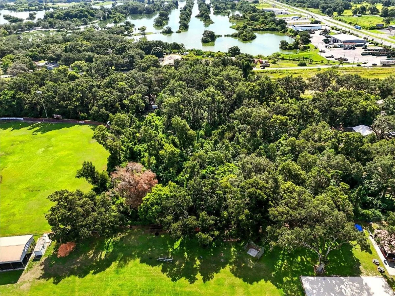 FISH HATCHERY RD, LAKELAND, FL — photo 10
