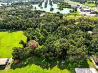FISH HATCHERY RD — photo 10
