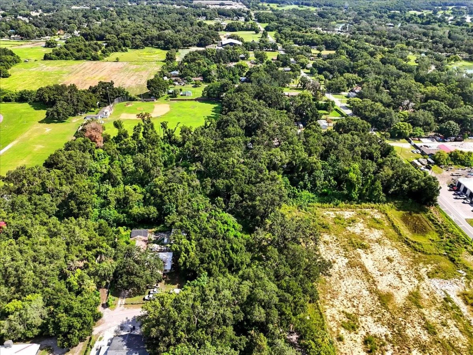 FISH HATCHERY RD, LAKELAND, FL — photo 11