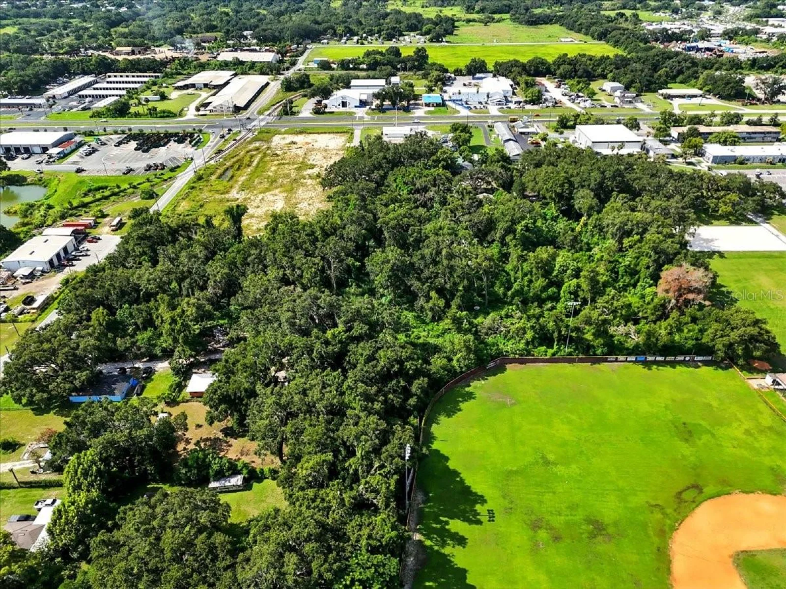 FISH HATCHERY RD, LAKELAND, FL — photo 12