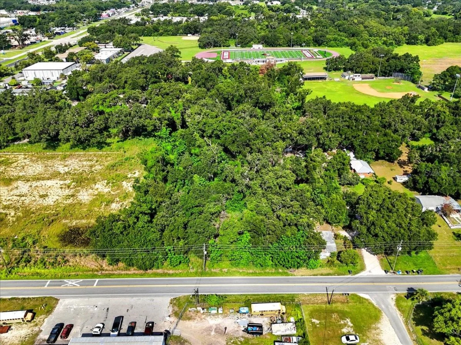 FISH HATCHERY RD, LAKELAND, FL — photo 13