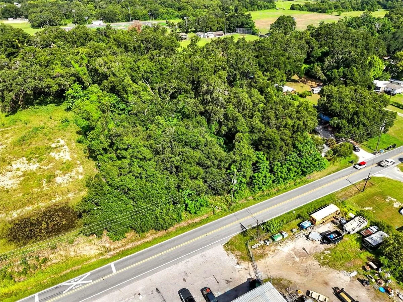 FISH HATCHERY RD, LAKELAND, FL — photo 14