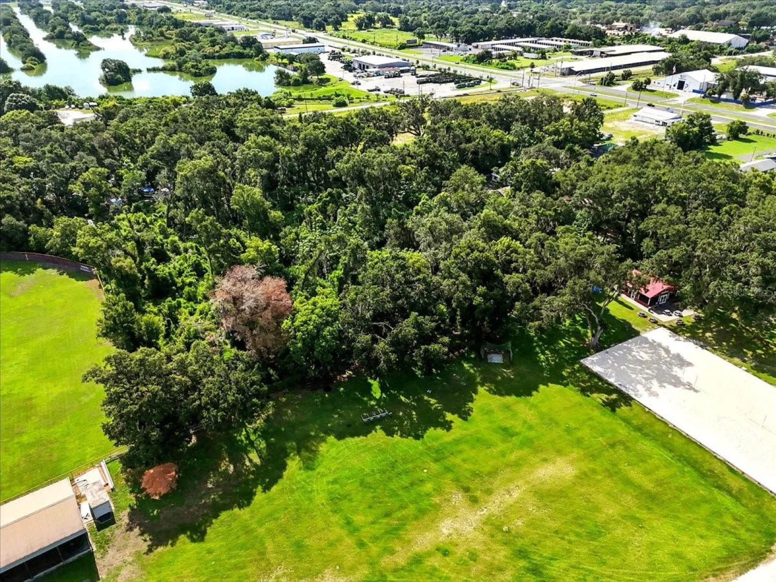 FISH HATCHERY RD, LAKELAND, FL — photo 15
