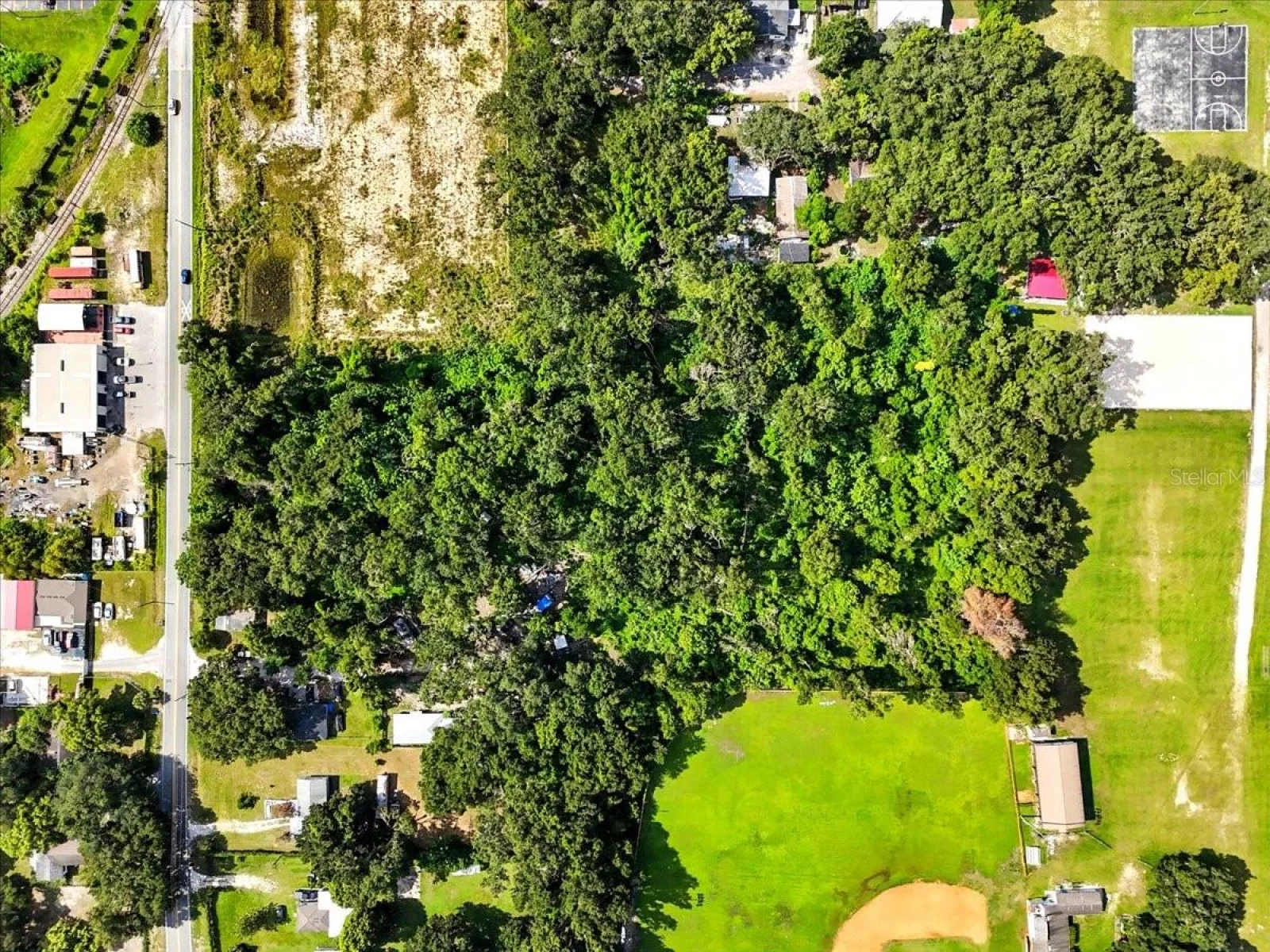 FISH HATCHERY RD, LAKELAND, FL — photo 16