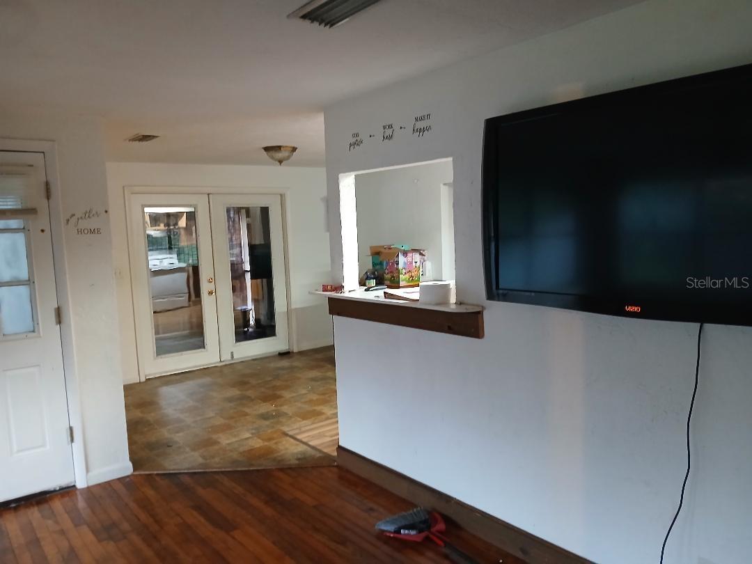 430 SE 74TH ST, GAINESVILLE, FL — photo 16