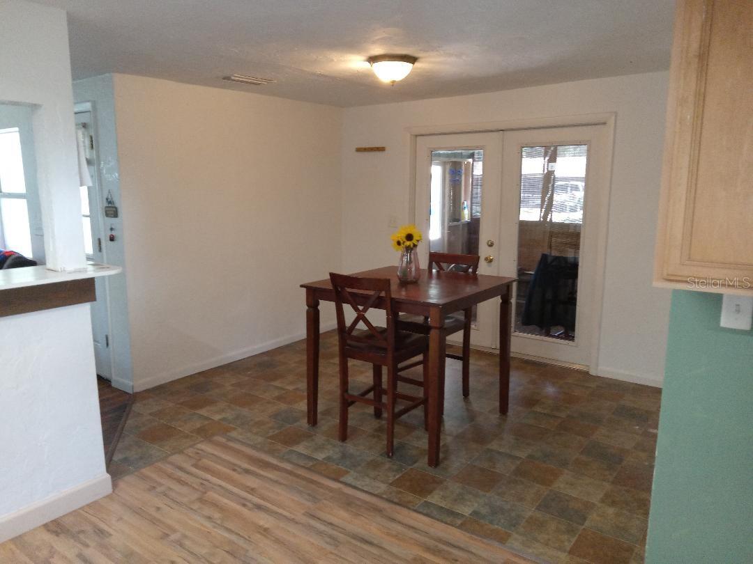 430 SE 74TH ST, GAINESVILLE, FL — photo 18