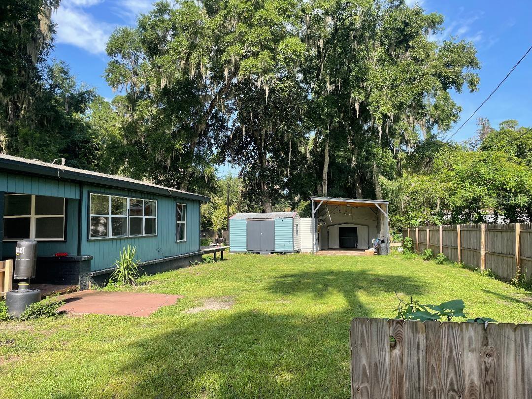 430 SE 74TH ST, GAINESVILLE, FL — photo 2