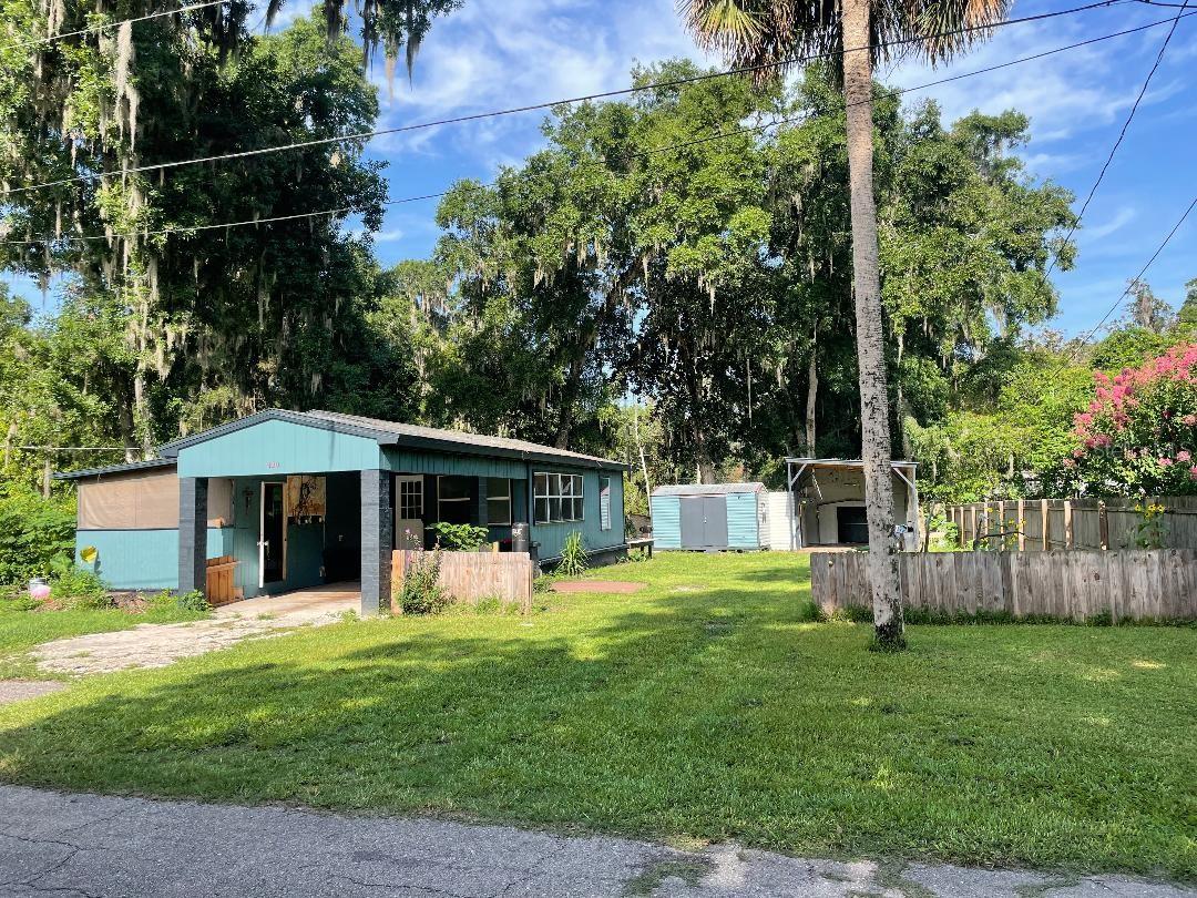 430 SE 74TH ST, GAINESVILLE, FL — photo 3