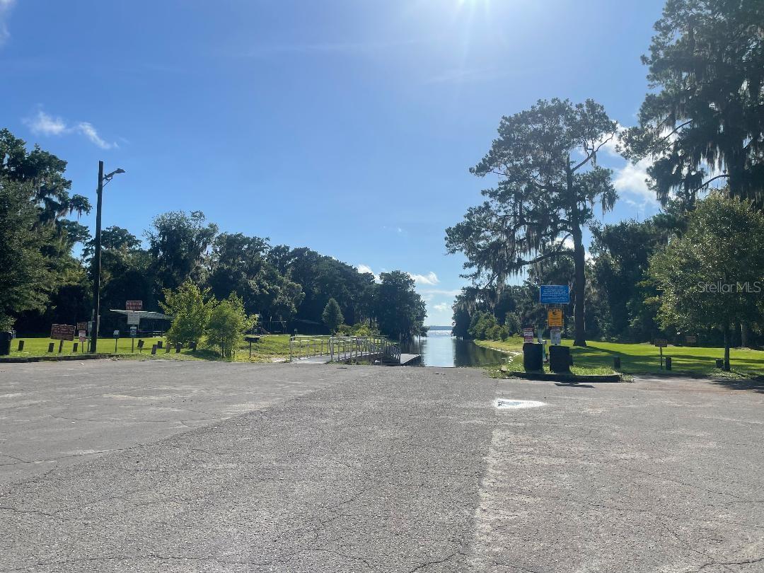 430 SE 74TH ST, GAINESVILLE, FL — photo 9
