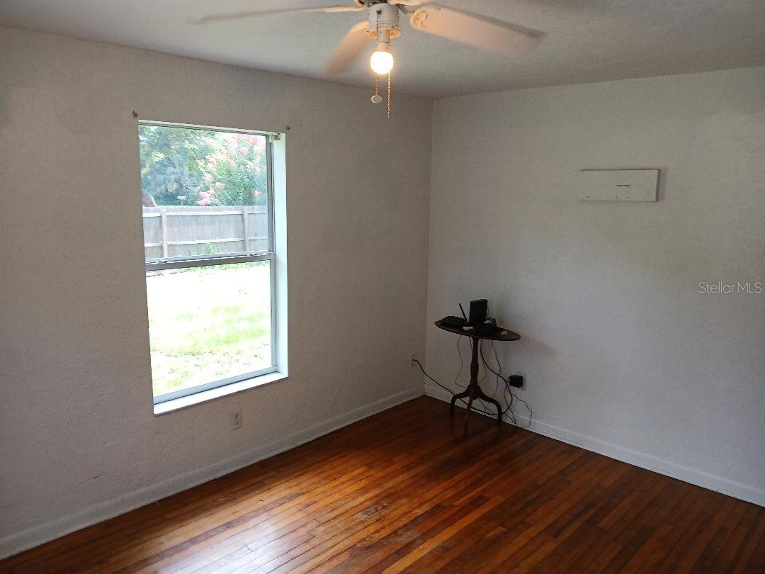 430 SE 74TH ST, GAINESVILLE, FL — photo 11