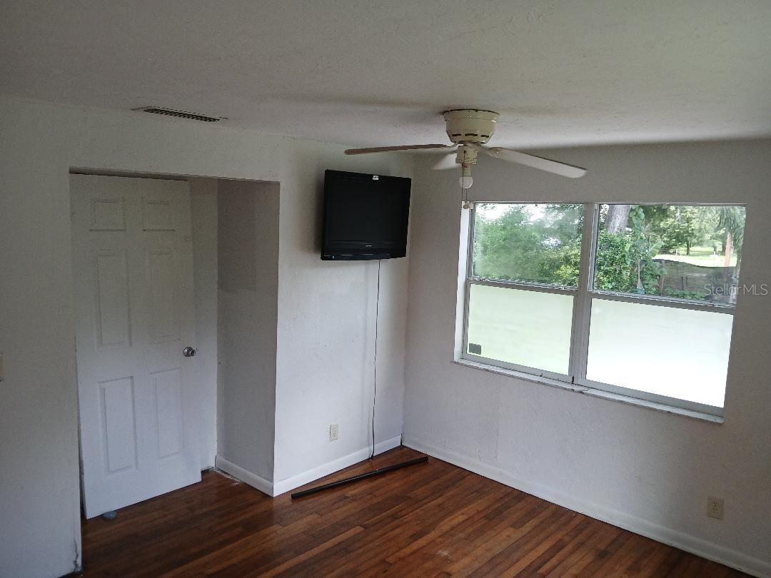 430 SE 74TH ST, GAINESVILLE, FL — photo 12
