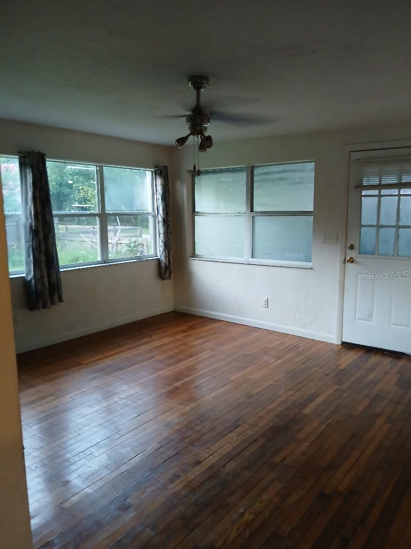 430 SE 74TH ST, GAINESVILLE, FL — photo 14