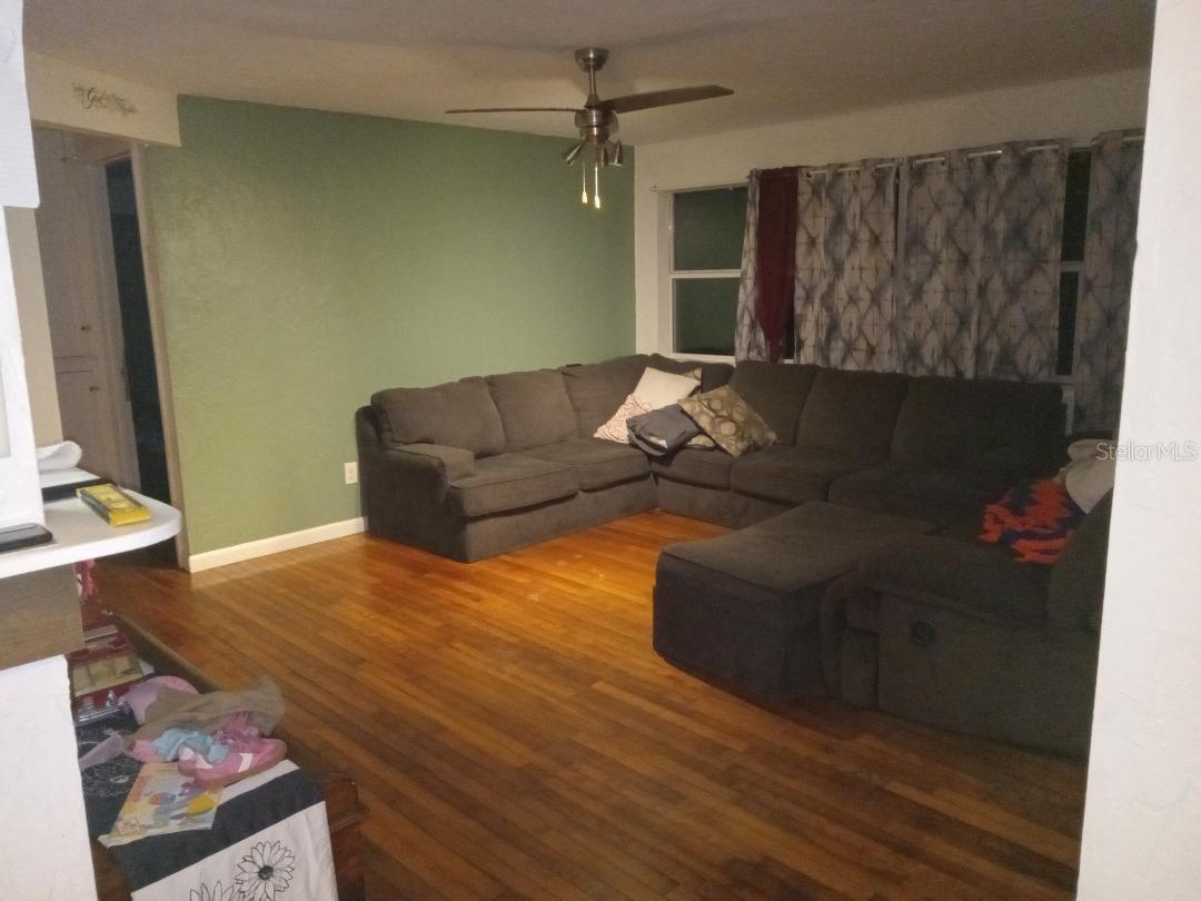 430 SE 74TH ST, GAINESVILLE, FL — photo 19