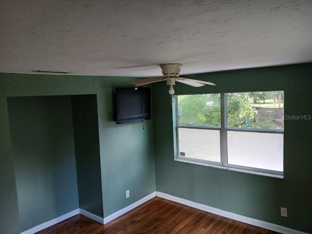 430 SE 74TH ST, GAINESVILLE, FL — photo 21