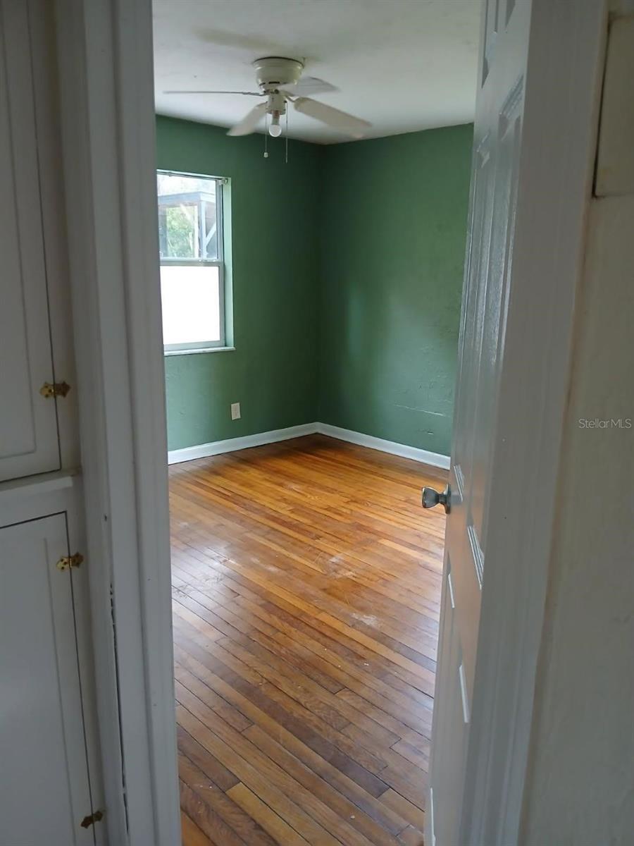 430 SE 74TH ST, GAINESVILLE, FL — photo 22