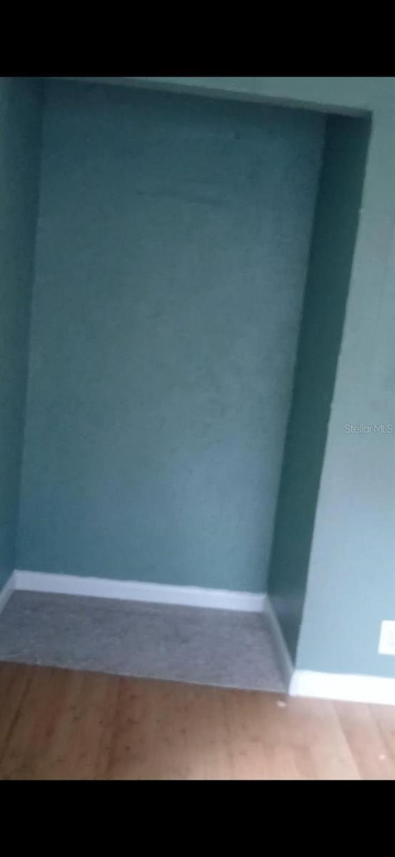 430 SE 74TH ST, GAINESVILLE, FL — photo 23