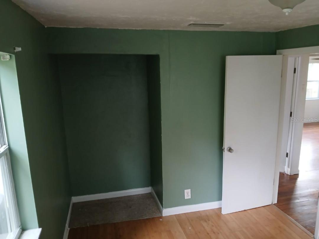 430 SE 74TH ST, GAINESVILLE, FL — photo 24