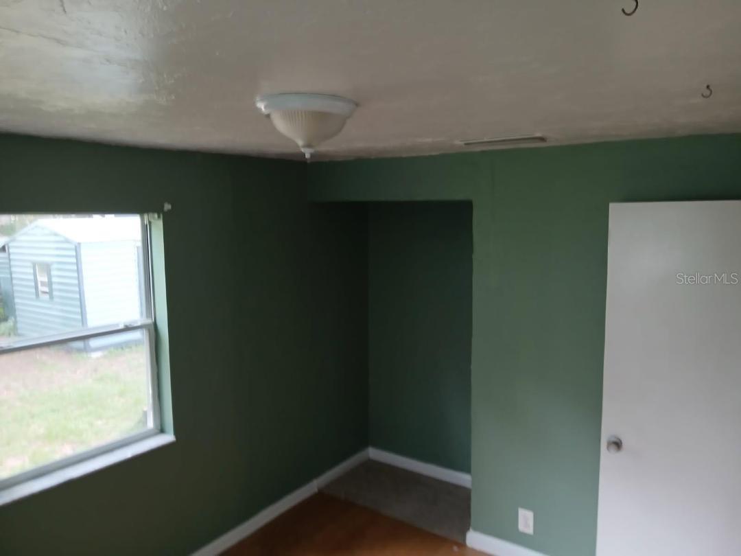 430 SE 74TH ST, GAINESVILLE, FL — photo 26