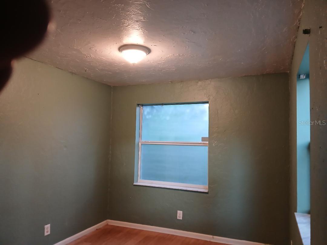 430 SE 74TH ST, GAINESVILLE, FL — photo 17