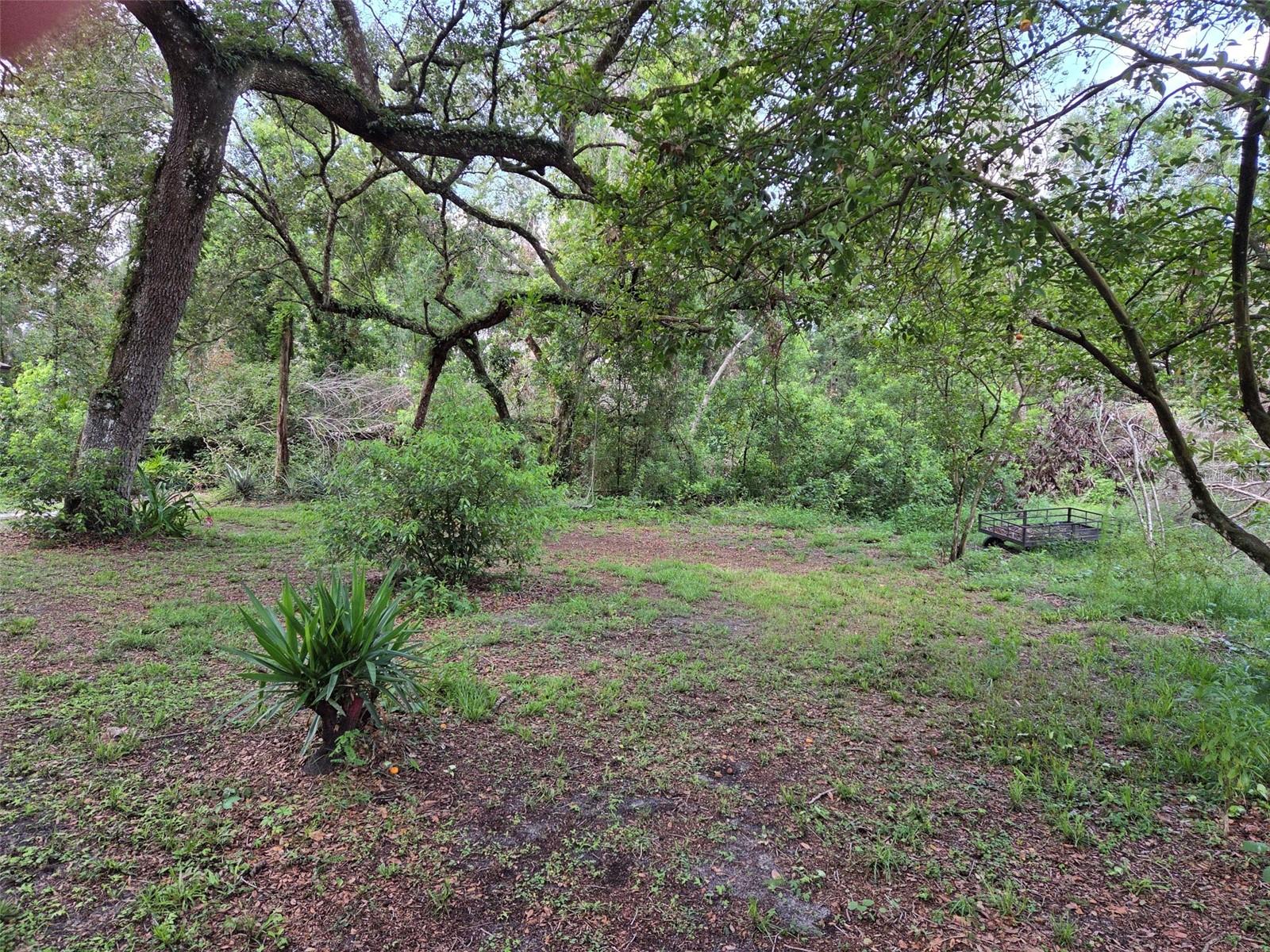 37742 GLADES LN, ZEPHYRHILLS, FL
