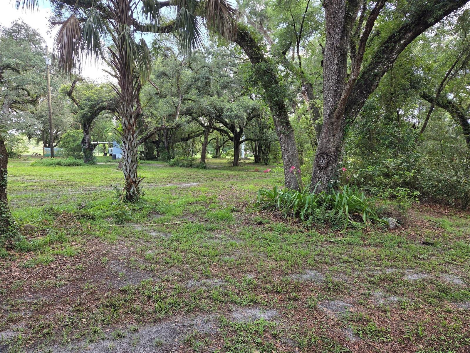 37742 GLADES LN, ZEPHYRHILLS, FL — photo 2